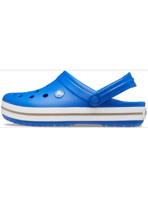 Crocs crocband papucs unisex - 36-41