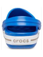 Crocs crocband papucs unisex - 36-41