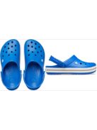 Crocs crocband papucs unisex - 36-41