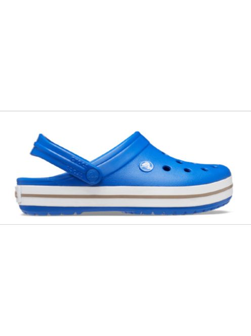 Crocs crocband papucs unisex - 36-41