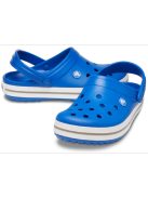 Crocs crocband papucs unisex - 36-41