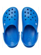 Crocs crocband papucs unisex - 36-41