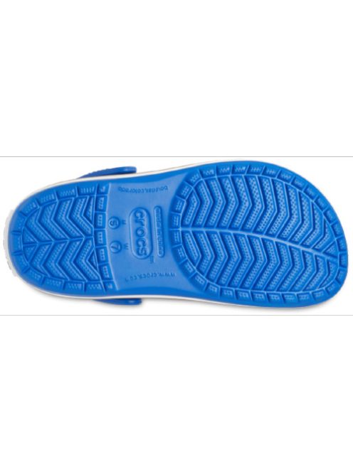 Crocs crocband papucs unisex - 36-41
