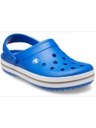 Crocs crocband papucs unisex - 36-41