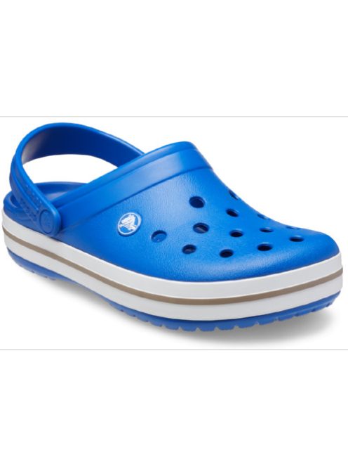 Crocs crocband papucs unisex - 36-41