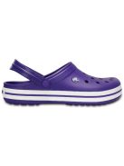 Crocs Crocband női papucs*