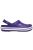 Crocs Crocband női papucs*