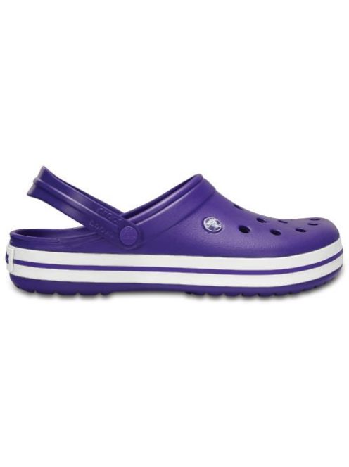 Crocs Crocband női papucs*