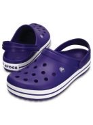 Crocs Crocband női papucs*