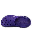 Crocs Crocband női papucs*