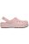 Crocs Crocband női papucs - 36-41