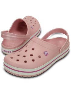 Crocs Crocband női papucs - 36-41