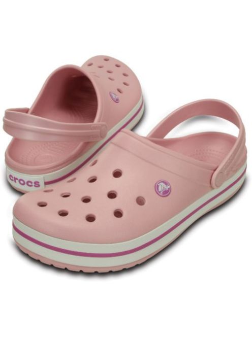 Crocs Crocband női papucs - 36-41