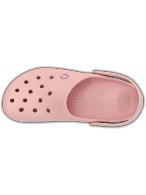 Crocs Crocband női papucs - 36-41