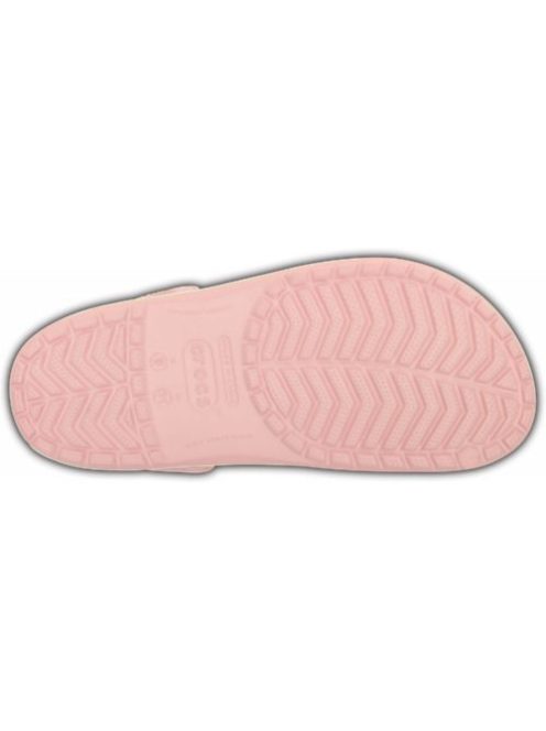 Crocs Crocband női papucs - 36-41