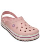 Crocs Crocband női papucs - 36-41