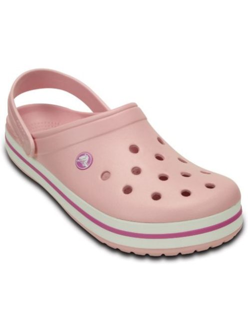 Crocs Crocband női papucs - 36-41