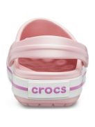 Crocs Crocband női papucs - 36-41