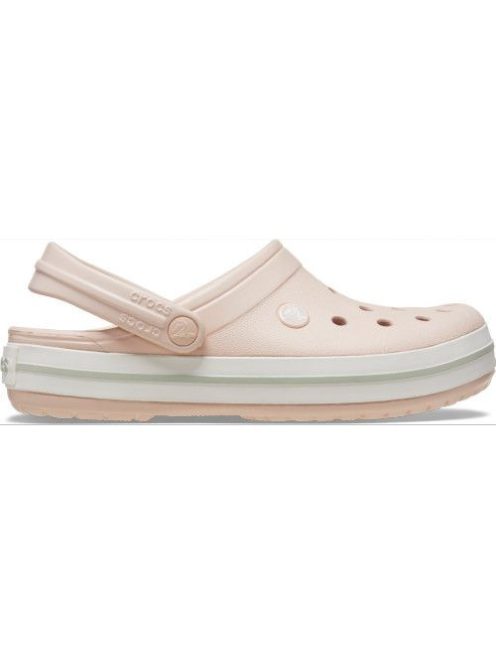 Crocs Crocband női papucs  - 36-41