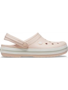 Crocs crocband papucs - 36-41