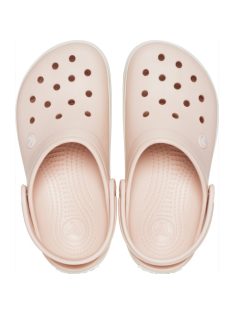 Crocs crocband papucs - 36-41
