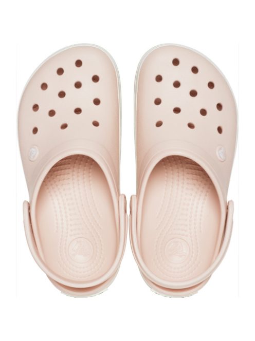 Crocs crocband papucs - 36-41