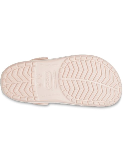 Crocs crocband papucs - 36-41