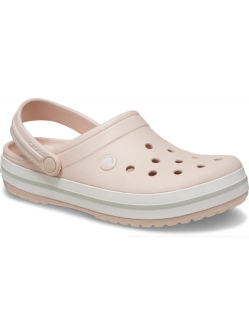 Crocs crocband papucs - 36-41