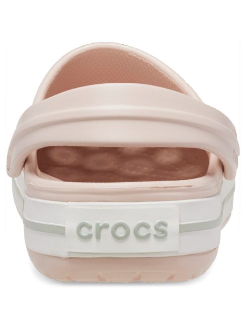 Crocs crocband papucs - 36-41