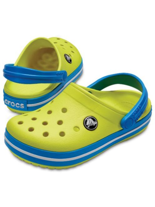 Crocs Crocband unisex papucs - 36-41