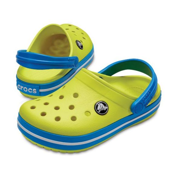 Crocs Crocband unisex papucs*