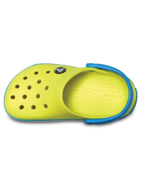 Crocs Crocband unisex papucs - 36-41