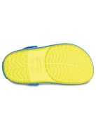 Crocs Crocband unisex papucs - 36-41