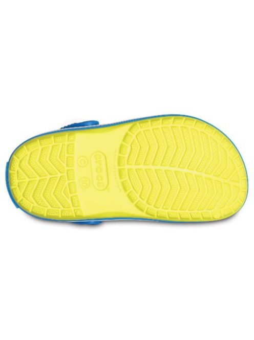 Crocs Crocband unisex papucs - 36-41