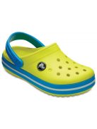 Crocs Crocband unisex papucs - 36-41