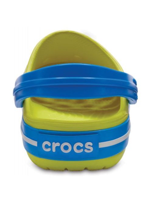 Crocs Crocband unisex papucs - 36-41
