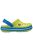 Crocs Crocband unisex papucs - 36-41