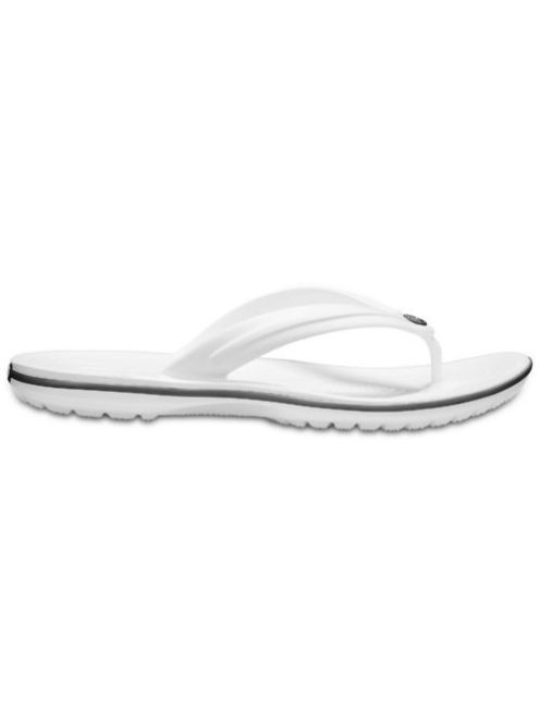 Crocs Crocband Flip unisex papucs*