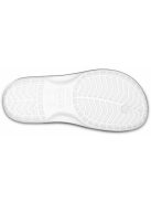 Crocs Crocband Flip unisex papucs*