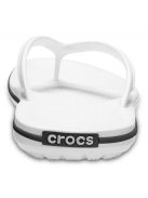 Crocs Crocband Flip unisex papucs*