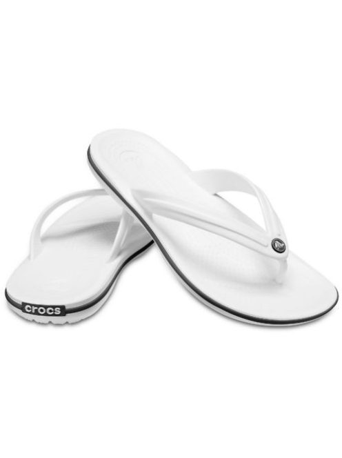Crocs Crocband Flip unisex papucs - 36-42