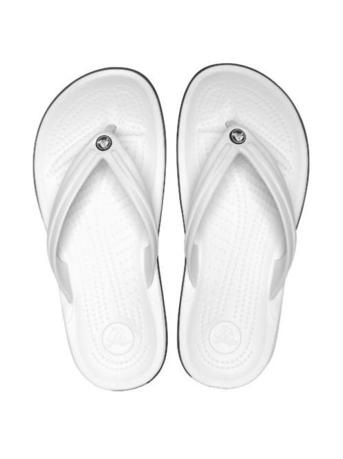 Crocs Crocband Flip unisex papucs - 36-42