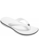 Crocs Crocband Flip unisex papucs - 36-42