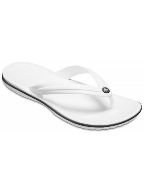 Crocs Crocband Flip unisex papucs - 36-42