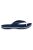 Crocs Crocband Flip unisex papucs*