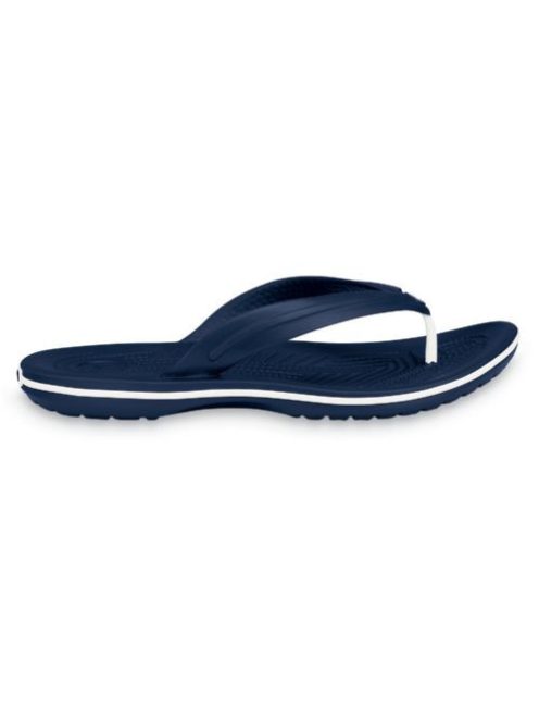 Crocs Crocband Flip unisex papucs*