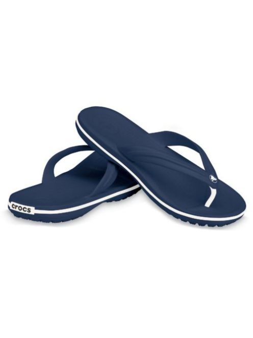 Crocs Crocband Flip unisex papucs*