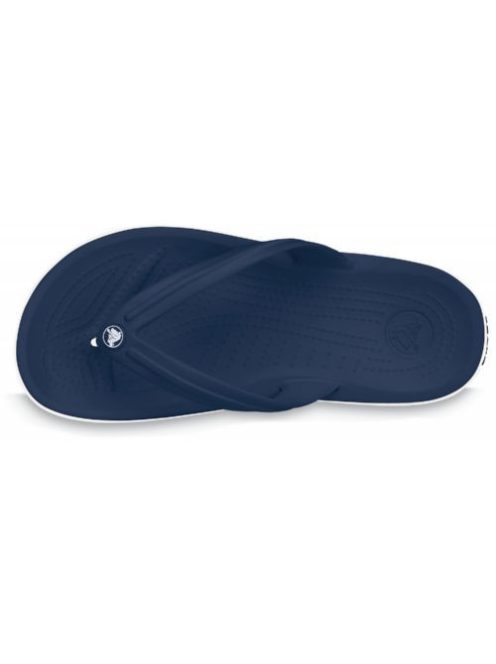 Crocs Crocband Flip unisex papucs*