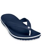 Crocs Crocband Flip unisex papucs*