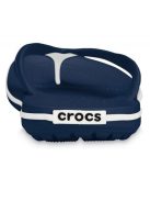 Crocs Crocband Flip unisex papucs*